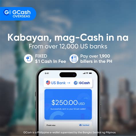 sogo gcash payment|GCash, Meridian announce partnership .